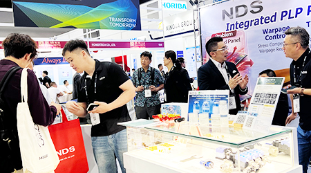 NDS SEMICON Southeast Asia, NDS 台灣日脈, NDS Immersion Cooling System, NDS Dicing Service Center Taiwan, Totally Dicing, Dicing Saw, Automatic Dicing Saw, NDS Dicing System, Dicing Tape, Dicing Blades, Grinding Wheel, Dicing Accessories, Auxiliary Machines, Dicing Fluids, Wafer Cleaner, Dressing Board, Precut Board, Cguck Table, Wafer Mounter